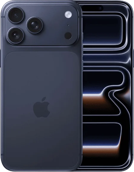 Apple iPhone